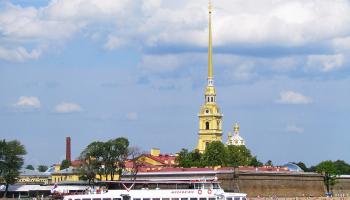 https://trips-photo.sletat.ru/Tours/899ad681-8ded-49d9-99d4-eebba67982aa.jpg