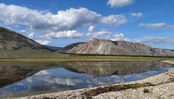 https://trips-photo.sletat.ru/Tours/899f2fe8-36ce-4e91-bf15-c76462ba0395.jpg