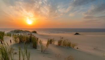 https://trips-photo.sletat.ru/Tours/8a516748-c44e-420d-99b1-1d2aa266c876.jpg