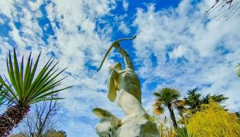 https://trips-photo.sletat.ru/Tours/8a7b74fd-7b85-41c1-87bd-7e213c7cfb88.jpg