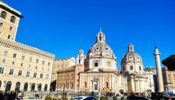 https://trips-photo.sletat.ru/Tours/8a903f30-5b7f-4ac8-9d33-6324be153f67.jpg