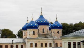 https://trips-photo.sletat.ru/Tours/8abf1e46-b8e2-4e17-8844-d1b833f7f536.jpg