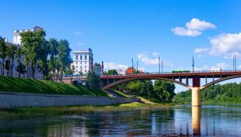 https://trips-photo.sletat.ru/Tours/8b154747-4753-4b76-a890-41011c3878cd.jpg