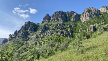 https://trips-photo.sletat.ru/Tours/8b4d4b3c-d205-4e39-b18e-24e060d31631.jpg