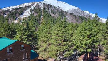 https://trips-photo.sletat.ru/Tours/8b536993-118b-4db3-81ab-6bce0cd2a789.jpg