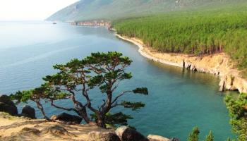 https://trips-photo.sletat.ru/Tours/8b671d2c-d96d-45a1-b133-a12da4c2a38a.jpg?response-content-type=image/jpeg