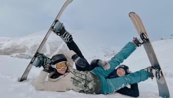https://trips-photo.sletat.ru/Tours/8b6c242f-f9f4-4c67-8a2c-0a55b1f695dc.jpg