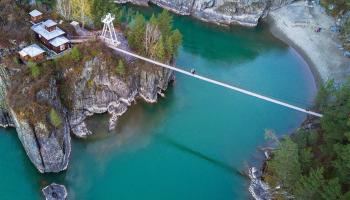 https://trips-photo.sletat.ru/Tours/8b817535-0924-4549-802b-45b47fdea27c.jpg