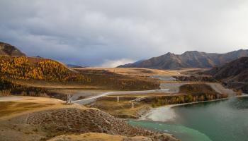 https://trips-photo.sletat.ru/Tours/8badcb40-04a3-4714-a85c-0b15a239e90e.jpg