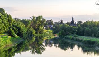 https://trips-photo.sletat.ru/Tours/8bcc1825-768d-40ca-b899-1c9f5d7abf0e.jpg