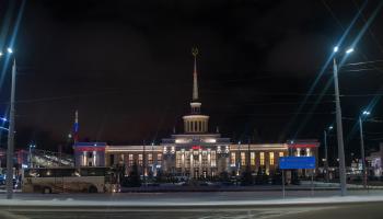 https://trips-photo.sletat.ru/Tours/8c012f61-aa93-46c9-8462-d6d15750a5e8.jpg