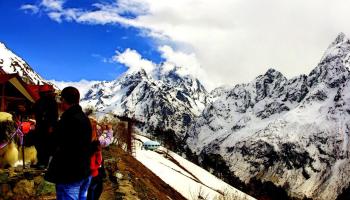 https://trips-photo.sletat.ru/Tours/8c1418c5-70cf-42a8-9c4c-ad75bc01e608.jpg