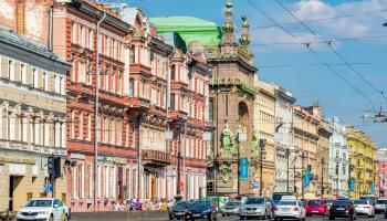 https://trips-photo.sletat.ru/Tours/8c237122-321b-4fb5-b6f0-846e9ed2a91b.jpg