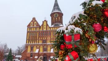 https://trips-photo.sletat.ru/Tours/8c32f1d2-6f4a-4780-a5a7-543de21fa87f.jpg
