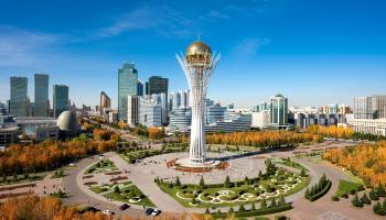 https://trips-photo.sletat.ru/Tours/8c4ccb49-d851-4656-bf83-e138364fe92c.jpg