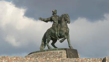https://trips-photo.sletat.ru/Tours/8c4d7b13-16da-4deb-874e-d2640b1bc06a.jpg