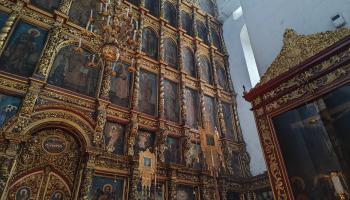 https://trips-photo.sletat.ru/Tours/8c7a2589-97cd-40ba-b56a-dcf57ed96d86.jpg