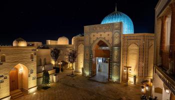 https://trips-photo.sletat.ru/Tours/8c7abd97-bba5-4e8c-b291-61ccfef8f860.jpg