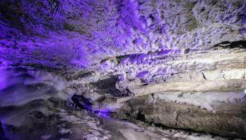 https://trips-photo.sletat.ru/Tours/8c82d8e3-7c7d-4469-a6f9-68c395b3f33b.jpg