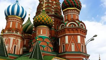 https://trips-photo.sletat.ru/Tours/8c902085-46b4-4be8-9370-bb36d2dd1586.jpg