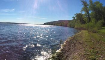 https://trips-photo.sletat.ru/Tours/8cc4b5c4-cacd-4f9b-b1e3-59d4c5315e3d.jpg
