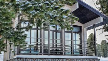 https://trips-photo.sletat.ru/Tours/8cfec06a-de97-4204-ae55-7b0a941df9a4.jpg