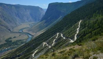 https://trips-photo.sletat.ru/Tours/8d0fdc41-d98c-4ebc-95d4-d0f962934e7c.jpg