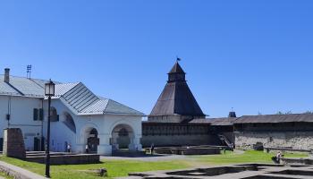 https://trips-photo.sletat.ru/Tours/8d17b0b5-8ea4-411d-a454-0234c54e11aa.jpg