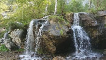 https://trips-photo.sletat.ru/Tours/8d2e02fd-33b5-48cf-86e8-0bd51845365a.jpg