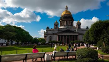 https://trips-photo.sletat.ru/Tours/8d3507bf-1a5d-4eb3-beaf-64f31117e5b4.jpg
