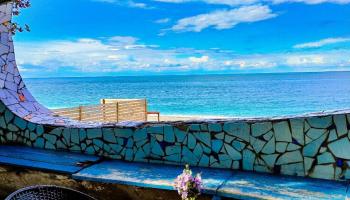 https://trips-photo.sletat.ru/Tours/8d35675b-659f-472b-8da6-3a31ae4b0d1e.jpg