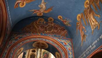 https://trips-photo.sletat.ru/Tours/8d6f4e74-d4b4-4767-9dd9-136d00b95839.jpg