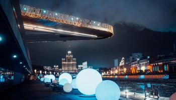 https://trips-photo.sletat.ru/Tours/8d92a383-5064-4b7a-a074-786c0b0f361f.jpg