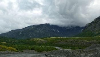 https://trips-photo.sletat.ru/Tours/8de23003-0c05-42e5-aa59-d97f00c49cbc.jpg