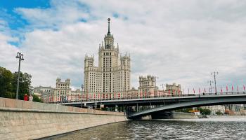 https://trips-photo.sletat.ru/Tours/8e0a3f77-a8ff-46f4-9943-9a96328f773b.jpg