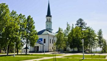 https://trips-photo.sletat.ru/Tours/8e1cbffa-25cb-4c48-9f7d-80095629a413.jpg