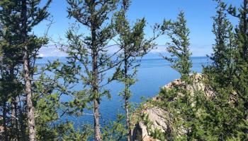 https://trips-photo.sletat.ru/Tours/8e1dc162-8dbe-4053-8685-2b6379612096.jpg?response-content-type=image/jpeg