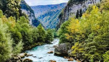https://trips-photo.sletat.ru/Tours/8e1eb49a-e0c6-4dc2-bc6c-230d2e4ed887.jpg