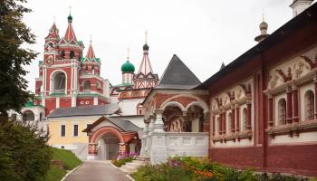 https://trips-photo.sletat.ru/Tours/8e68007c-6c66-412a-82dc-67cc4bb1c9ab.jpg