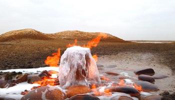https://trips-photo.sletat.ru/Tours/8e7fc26d-eda0-458f-bcbc-4c75116b63c7.jpg