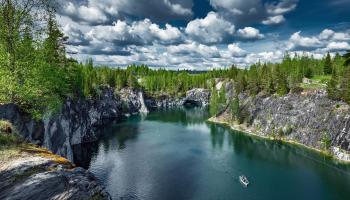 https://trips-photo.sletat.ru/Tours/8e88cec6-3e22-407e-bd58-9a66c026eee9.jpg