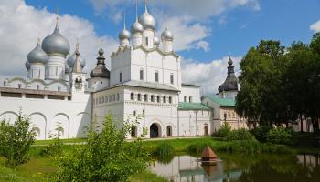 https://trips-photo.sletat.ru/Tours/8e8962e1-ba07-42e9-b2fe-996953003f09.jpg