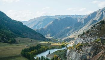 https://trips-photo.sletat.ru/Tours/8e8e18fb-4fa3-43bf-9d6a-b59ba0141511.jpg