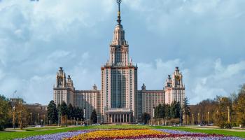 https://trips-photo.sletat.ru/Tours/8eba1d79-7c10-4868-a423-f1ede97db8a6.jpg
