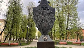 https://trips-photo.sletat.ru/Tours/8ed56a5e-75a1-441d-8469-a3a83ea8652e.jpg