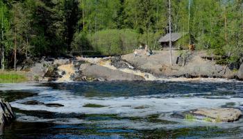 https://trips-photo.sletat.ru/Tours/8efae21f-db86-4f1c-873a-9a1e11ebb18a.jpg