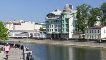 https://trips-photo.sletat.ru/Tours/8f1adf8f-4939-41e4-a772-0cd43e6926de.jpg