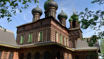 https://trips-photo.sletat.ru/Tours/8f7e0a61-5310-4db7-9307-749e381776fd.jpg