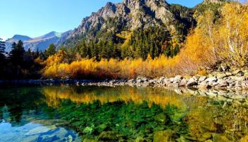 https://trips-photo.sletat.ru/Tours/8f90da93-8099-47e4-a0ea-57d3ca4c58da.jpg?response-content-type=image/jpeg