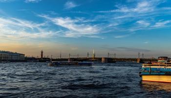 https://trips-photo.sletat.ru/Tours/8fa1378a-0887-42e4-9581-ce2d655a7e8a.jpg